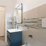 Il Piccolo Ulivo By Interhome Διαμέρισμα *