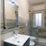 Il Piccolo Ulivo By Interhome