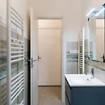 Il Piccolo Ulivo By Interhome Santo Stefano al Mare