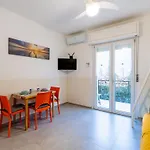 Διαμέρισμα Il Piccolo Ulivo By Interhome Santo Stefano al Mare