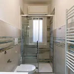 Il Piccolo Ulivo By Interhome Santo Stefano al Mare