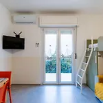 Il Piccolo Ulivo By Interhome