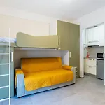 Διαμέρισμα Il Piccolo Ulivo By Interhome *