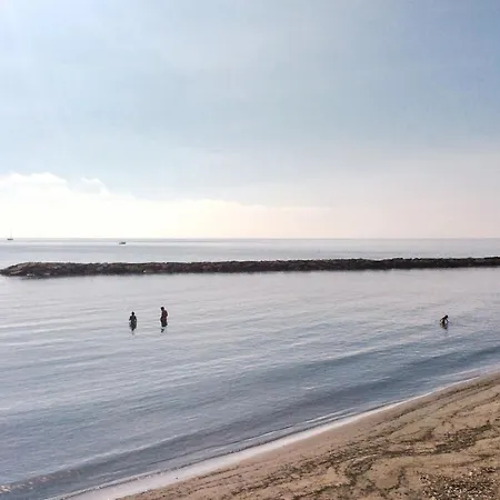 Il Piccolo Ulivo By Interhome