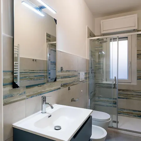 Il Piccolo Ulivo By Interhome