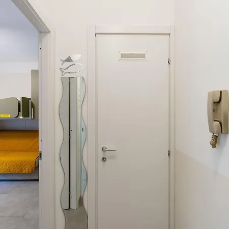 Il Piccolo Ulivo By Interhome