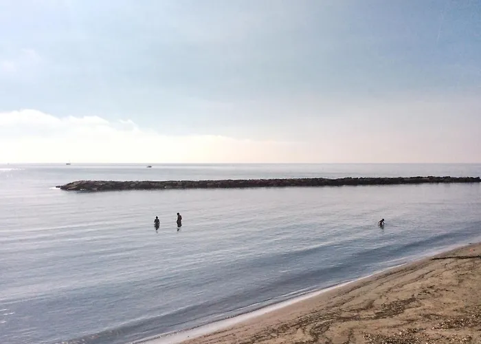 Il Piccolo Ulivo By Interhome