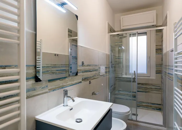 Il Piccolo Ulivo By Interhome